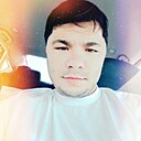 Знакомства: Samil, 31 год, Ашхабад