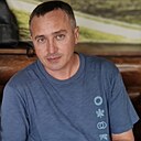 Знакомства: Илья, 47 лет, Южно-Сахалинск