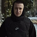 Знакомства: Макс, 35 лет, Новополоцк