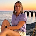 Знакомства: Татьяна, 35 лет, Балашиха