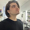 Знакомства: Назар, 19 лет, Черкассы