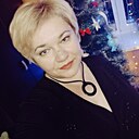 Знакомства: Натали, 44 года, Бобруйск