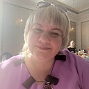 Знакомства: Елена, 49 лет, Калуга