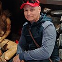 Знакомства: Газинур, 60 лет, Уфа