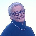 Знакомства: Наталья, 69 лет, Челябинск