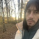 Знакомства: Slavik, 25 лет, Лодзь