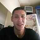 Знакомства: Пётр, 39 лет, Мурманск