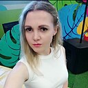 Знакомства: Ольга, 33 года, Екатеринбург