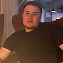 Знакомства: Александр, 30 лет, Чебоксары