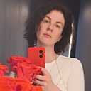 Знакомства: Татьяна, 38 лет, Пермь