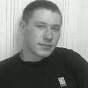 Знакомства: Рамис, 34 года, Нижнекамск