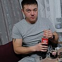 Знакомства: Владимир, 31 год, Кызыл