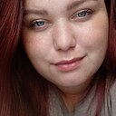 Знакомства: Анастасия, 23 года, Галич