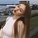 Знакомства: Елизавета, 23 года, Волгоград