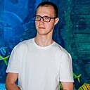 Знакомства: Алик, 24 года, Смоленск