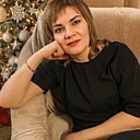 Знакомства: Екатерина, 40 лет, Майкоп