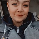 Знакомства: Юлия, 31 год, Череповец