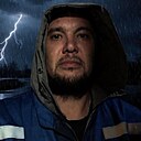 Знакомства: Deepseek, 33 года, Салават