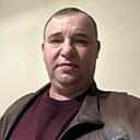 Знакомства: Ruslan, 48 лет, Кишинев