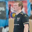 Знакомства: Николай, 35 лет, Луганск