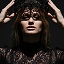 Знакомства: Тая, 48 лет, Ногинск