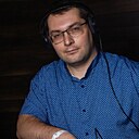 Знакомства: Иван, 32 года, Екатеринбург