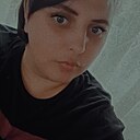 Знакомства: Олька, 32 года, Россь