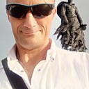 Знакомства: Александр, 51 год, Одинцово