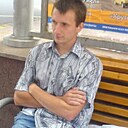 Знакомства: Даня, 40 лет, Курчатов