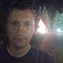 Знакомства: Даня, 40 лет, Курчатов