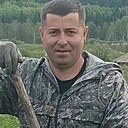 Знакомства: Александр, 44 года, Владивосток