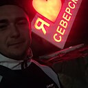 Знакомства: Владос, 27 лет, Северская