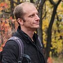 Знакомства: Сергей, 39 лет, Днепр