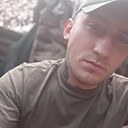 Знакомства: Павел, 30 лет, Алушта