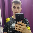 Знакомства: Анатолий, 19 лет, Лебедянь