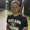 Знакомства: Алексей, 43 года, Орша