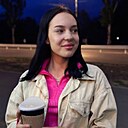 Знакомства: Лиза, 21 год, Луганск