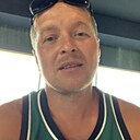 Знакомства: Алексей, 39 лет, Северодвинск