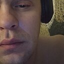 Знакомства: Максим, 24 года, Ялуторовск