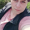 Знакомства: Юлия, 42 года, Калининград