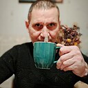 Знакомства: Дмитрий, 45 лет, Орша