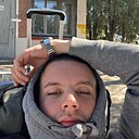 Знакомства: Егор, 20 лет, Нижнекамск