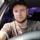 Знакомства: Евгений, 34 года, Старый Оскол