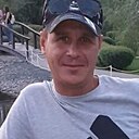 Знакомства: Александр, 36 лет, Энгельс