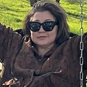 Знакомства: Баира, 52 года, Элиста
