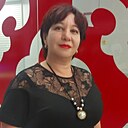 Знакомства: Равиля, 47 лет, Казань