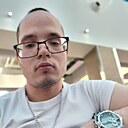 Знакомства: Андрей, 21 год, Крымск