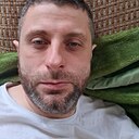 Знакомства: Виталий, 39 лет, Киев