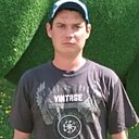 Знакомства: Данис, 33 года, Уфа