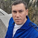 Знакомства: Andrei, 32 года, Нюрнберг